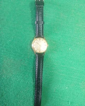 orologio