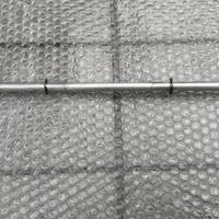 Astina Carenature Cagiva Mito