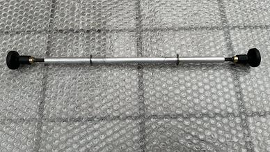 Astina Carenature Cagiva Mito