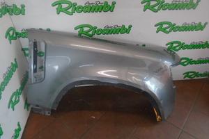 PARAFANGO ANTERIORE DESTRO DEFENDER II 2022