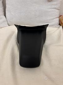 Codino posteriore Sh