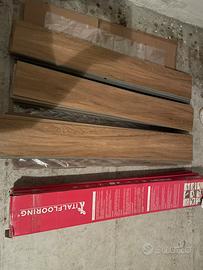 Laminato 60/70 mq
