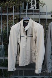 Giacca da moto Spidi taglia XL