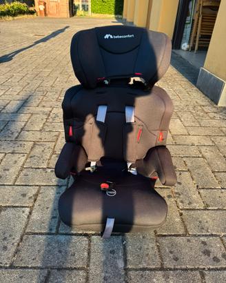 Seggiolino Auto per bambini Bebecomfort
