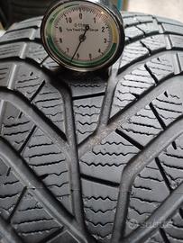 4 Gomme 235/45-19 Yokohama V905 MS