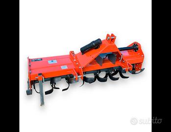 FRESATRICI - LG - MATENG