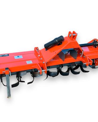 FRESATRICI - LG - MATENG