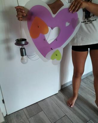 Lampadario