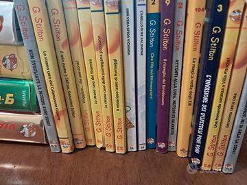libri per bambini ragazzi 