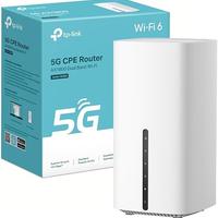 Router 5G TP-Link Archer NX200 Router 5G Wi-Fi 6