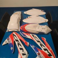 plastiche hm 50/125