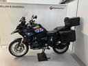 bmw-r-1200-gs-abs-my17