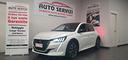 peugeot-208-bluehdi-100-stop-start-5-porte-gt-line