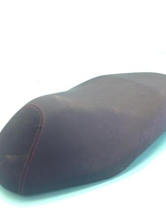 YAMAHA YN NEOS 2T 50 SELLA SADDLE 2007 2012 SA341