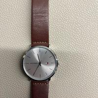 Orologio Tommy Hilfiger James