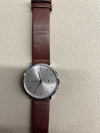 Orologio Tommy Hilfiger James
