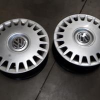 cercho Golf 5
