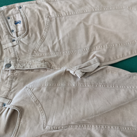 Pantaloni uomo taglia 46 47 48