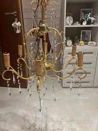 lampadario