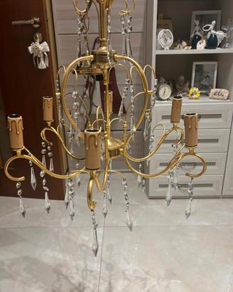 lampadario