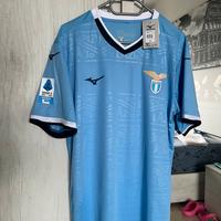 Maglia ss lazio 2024/2025