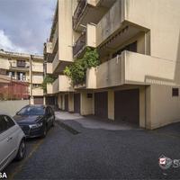 Panoramica dello Stretto, bivani e servizi