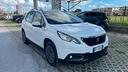 peugeot-2008-puretech-82-s-s-active