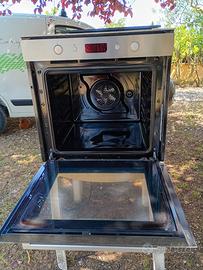 Forno