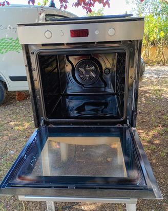 Forno
