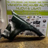 parafango destro BMW M4 2023