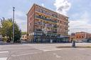 4-locali-a-ferrara