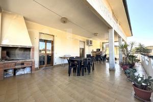 Appartamento Castelfranco di Sotto