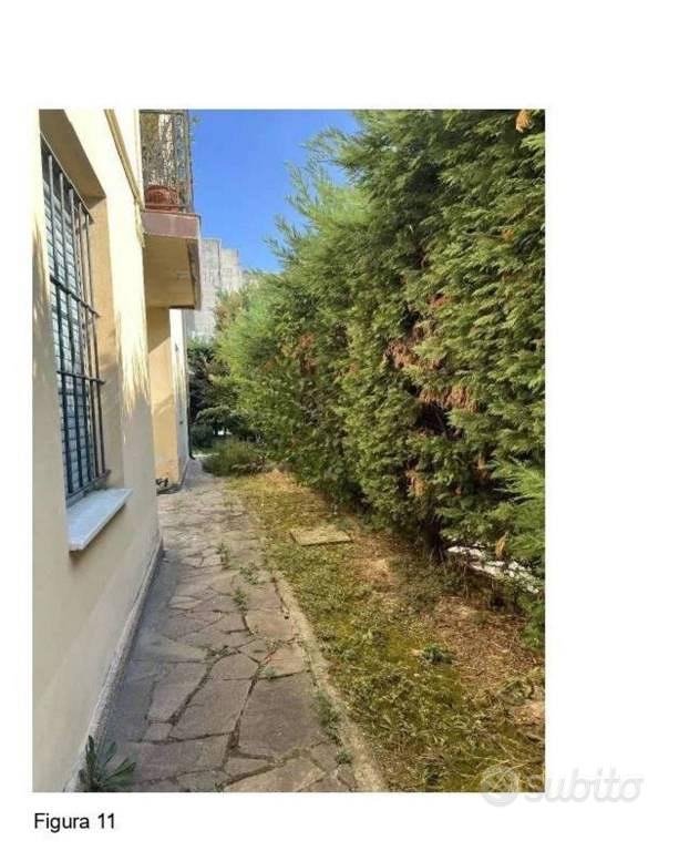 Appartamento – Bomporto, Sorbara - Vista 3