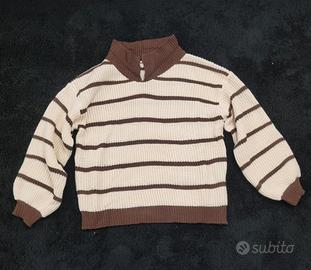 Maglione
