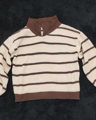Maglione