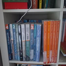 libri liceo usati a metà prezzo