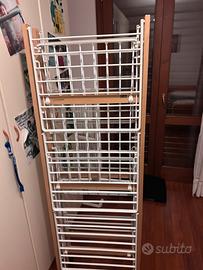 Stendino ursus foppapedretti