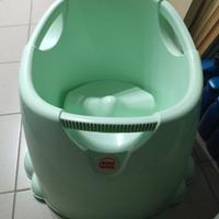 Vasca bagnetto neonati OKBABY Opla'