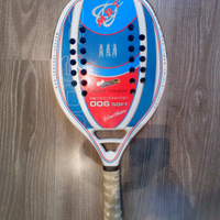 Racchetta beach tennis