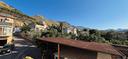 altofonte-via-villagrazia-rif59-25