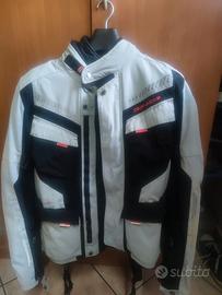 giacca spidi M 