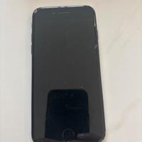 IPHONE 11 Se