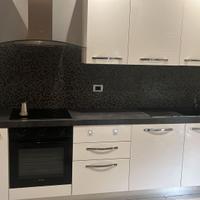 Cucina disponibile subito