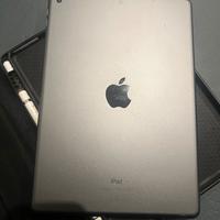 Ipad settima generazione 128 GB