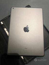 Ipad settima generazione 128 GB
