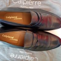 scarpa Calpierre