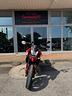 ducati-hypermotard-950-sc-project