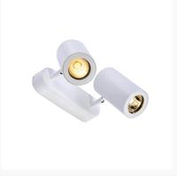 Lampada da parete SLV