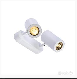 Lampada da parete SLV