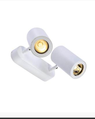 Lampada da parete SLV